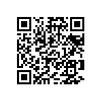 CA3106E12SA10SB QRCode