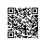 CA3106E12SA10SBF80A176 QRCode