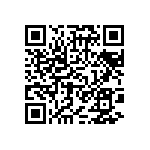 CA3106E12SA10SF80DN QRCode