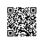 CA3106E14S-12PB15 QRCode