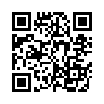 CA3106E14S-13S QRCode