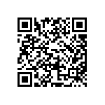 CA3106E14S-13SBF80 QRCode