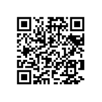 CA3106E14S-14PB QRCode