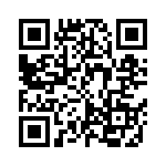 CA3106E14S-14S QRCode