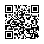 CA3106E14S-1P QRCode