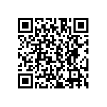 CA3106E14S-1PB01 QRCode