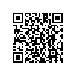 CA3106E14S-1PB02 QRCode