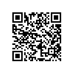 CA3106E14S-1PB03 QRCode