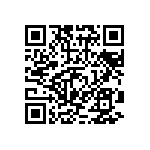 CA3106E14S-1PB13 QRCode