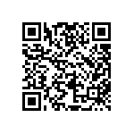 CA3106E14S-1PB13A176 QRCode