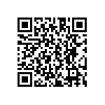 CA3106E14S-1PB15 QRCode