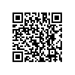 CA3106E14S-1PBF0 QRCode