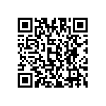 CA3106E14S-1PBF80A176A232 QRCode