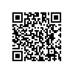 CA3106E14S-1PDZ QRCode