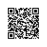 CA3106E14S-1SB02 QRCode