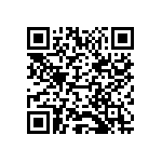 CA3106E14S-1SB02A95 QRCode