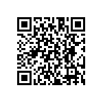 CA3106E14S-1SB06 QRCode