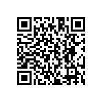 CA3106E14S-1SB14 QRCode