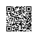 CA3106E14S-1SB15 QRCode