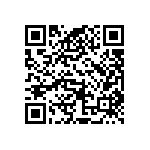 CA3106E14S-1SDN QRCode