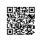 CA3106E14S-2PB01 QRCode