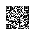 CA3106E14S-2PB15A176 QRCode