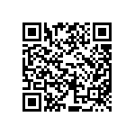 CA3106E14S-2PDNF80 QRCode