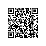 CA3106E14S-2PF183 QRCode