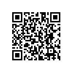 CA3106E14S-2PF80A206 QRCode