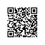 CA3106E14S-2PF80F137 QRCode