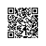 CA3106E14S-2PF80F187 QRCode