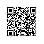 CA3106E14S-2PXB QRCode