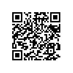 CA3106E14S-2PXB15 QRCode