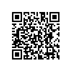 CA3106E14S-2PXBF80 QRCode