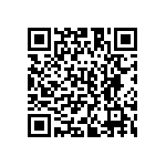 CA3106E14S-2PYB QRCode