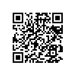 CA3106E14S-2PYB02 QRCode