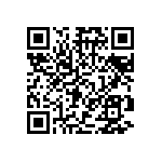 CA3106E14S-2PYB03 QRCode