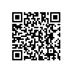 CA3106E14S-2SA206 QRCode