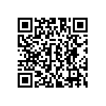 CA3106E14S-2SA232 QRCode