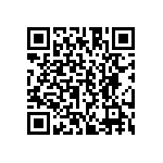 CA3106E14S-2SA34 QRCode