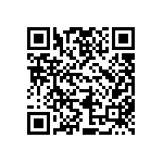 CA3106E14S-2SB01A176 QRCode