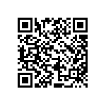 CA3106E14S-2SB02F0 QRCode