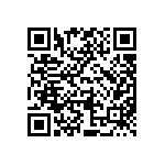 CA3106E14S-2SBA176 QRCode