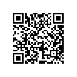 CA3106E14S-2SBA176A232 QRCode