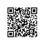 CA3106E14S-2SF0 QRCode