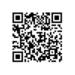 CA3106E14S-2SF183 QRCode