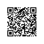 CA3106E14S-2SF183DN QRCode