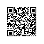 CA3106E14S-2SF80DN QRCode