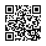 CA3106E14S-2SX QRCode