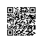 CA3106E14S-2SXB QRCode